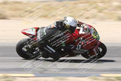 media/Apr-17-2025-Racers Edge (Thu) [[0a0c127f11]]/B Group/3-Session 2 (Turn 4 Inside)/